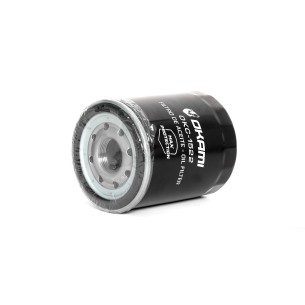 FILTRO DE ACEITE OKC-1522 2