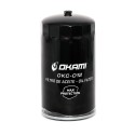 FILTRO DE ACEITE OKC-012