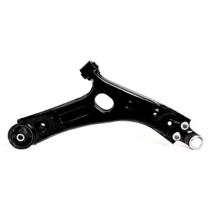 PLATO DE SUSPENSION OKM-CQKH-102L 2