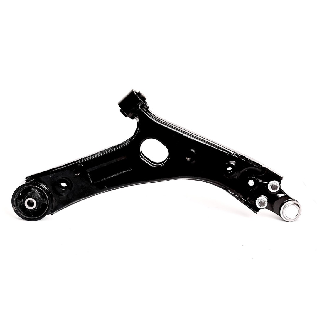 PLATO DE SUSPENSION OKM-CQKH-102L