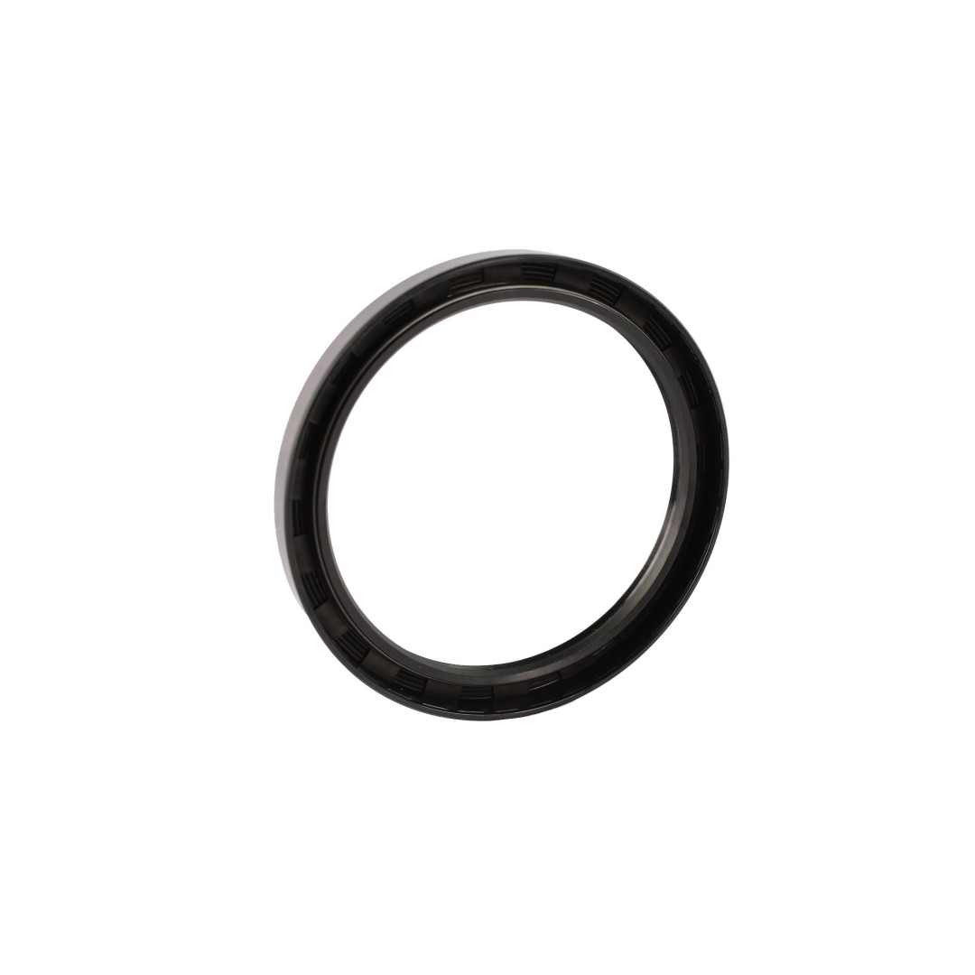 RETENEDOR 114-140-13 TC