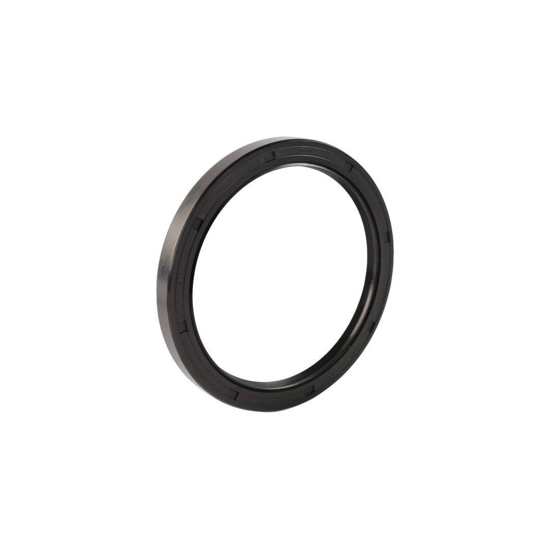 RETENEDOR 114-140-13 TC