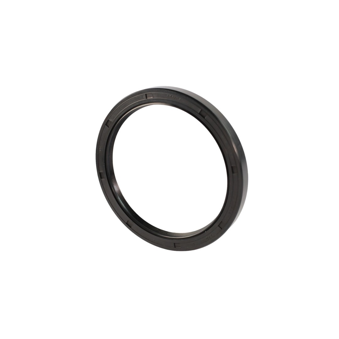 RETENEDOR 114-140-13 TC