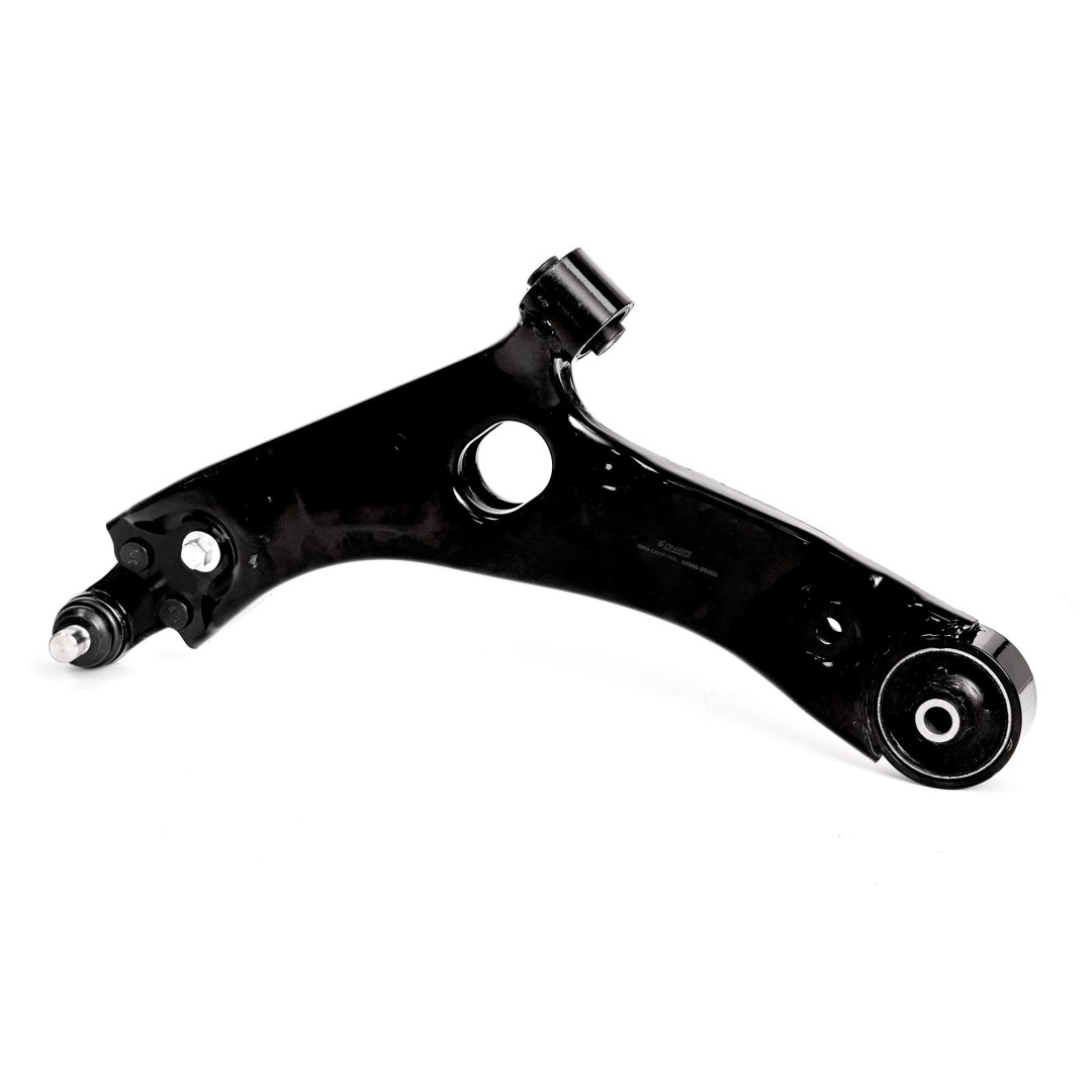 PLATO DE SUSPENSION OKM-CQKH-102L