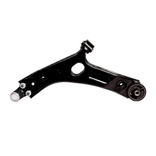 PLATO DE SUSPENSION OKM-CQKH-102R 2