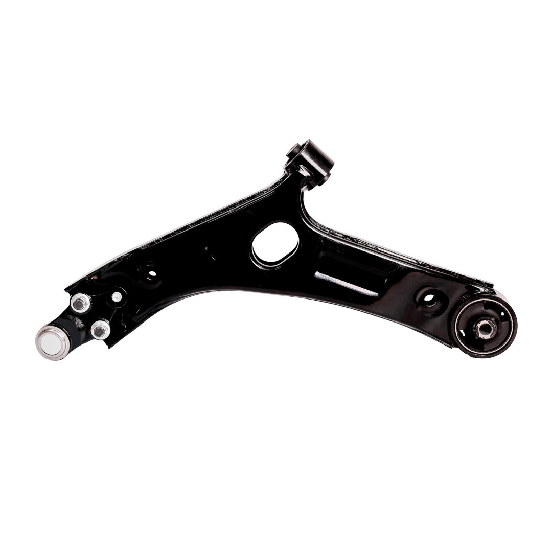 PLATO DE SUSPENSION OKM-CQKH-102R