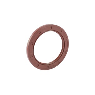 RETENEDOR 65-90-7 TC VITON