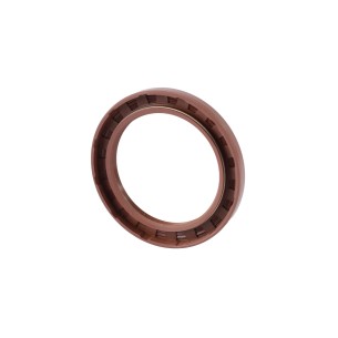 RETENEDOR 66.68-92.07-9.53 TC VITON 2