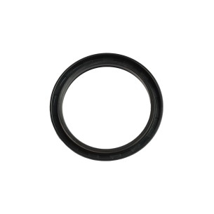 RETENEDOR 68-86-8 HTCL 2