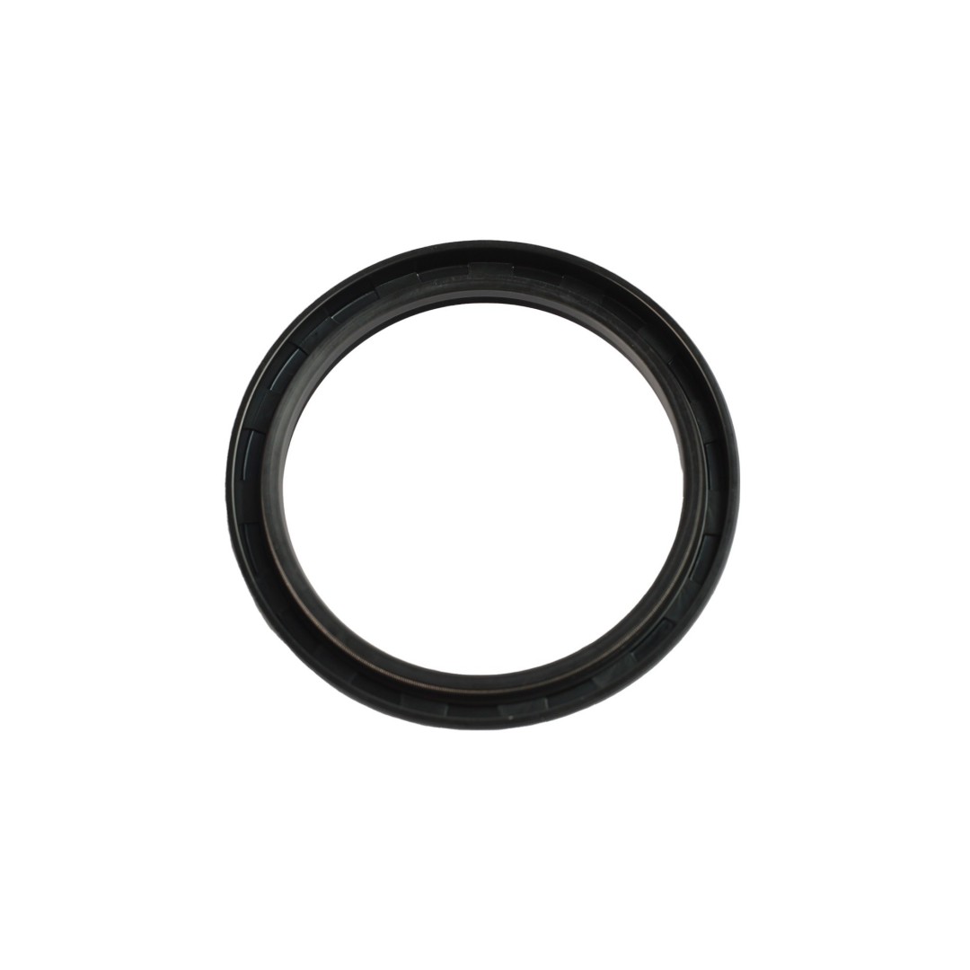 RETENEDOR 68-86-8 HTCL