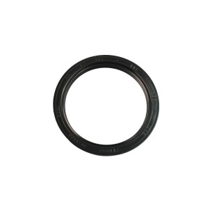 RETENEDOR 68-86-8 HTCL