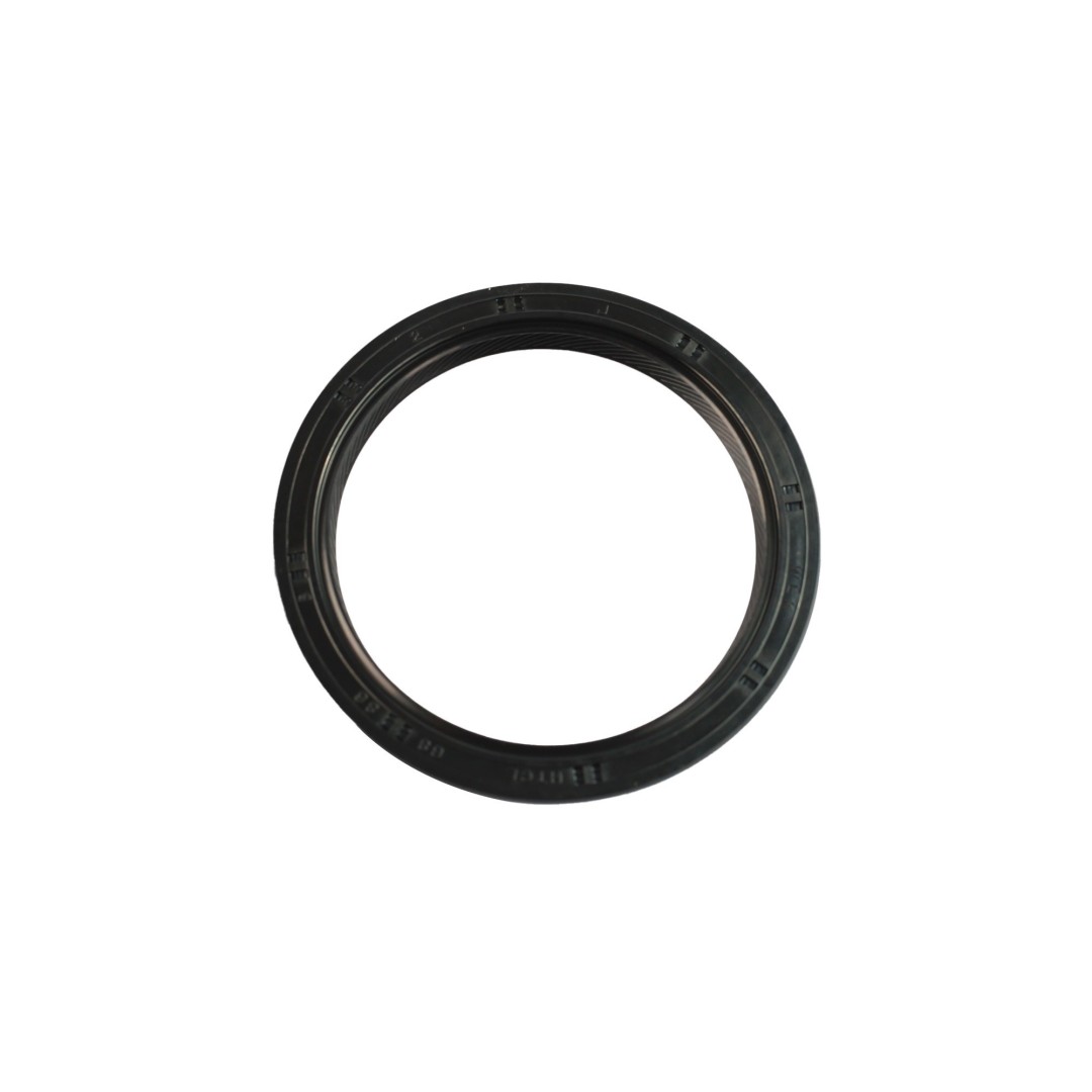 RETENEDOR 68-86-8 HTCL