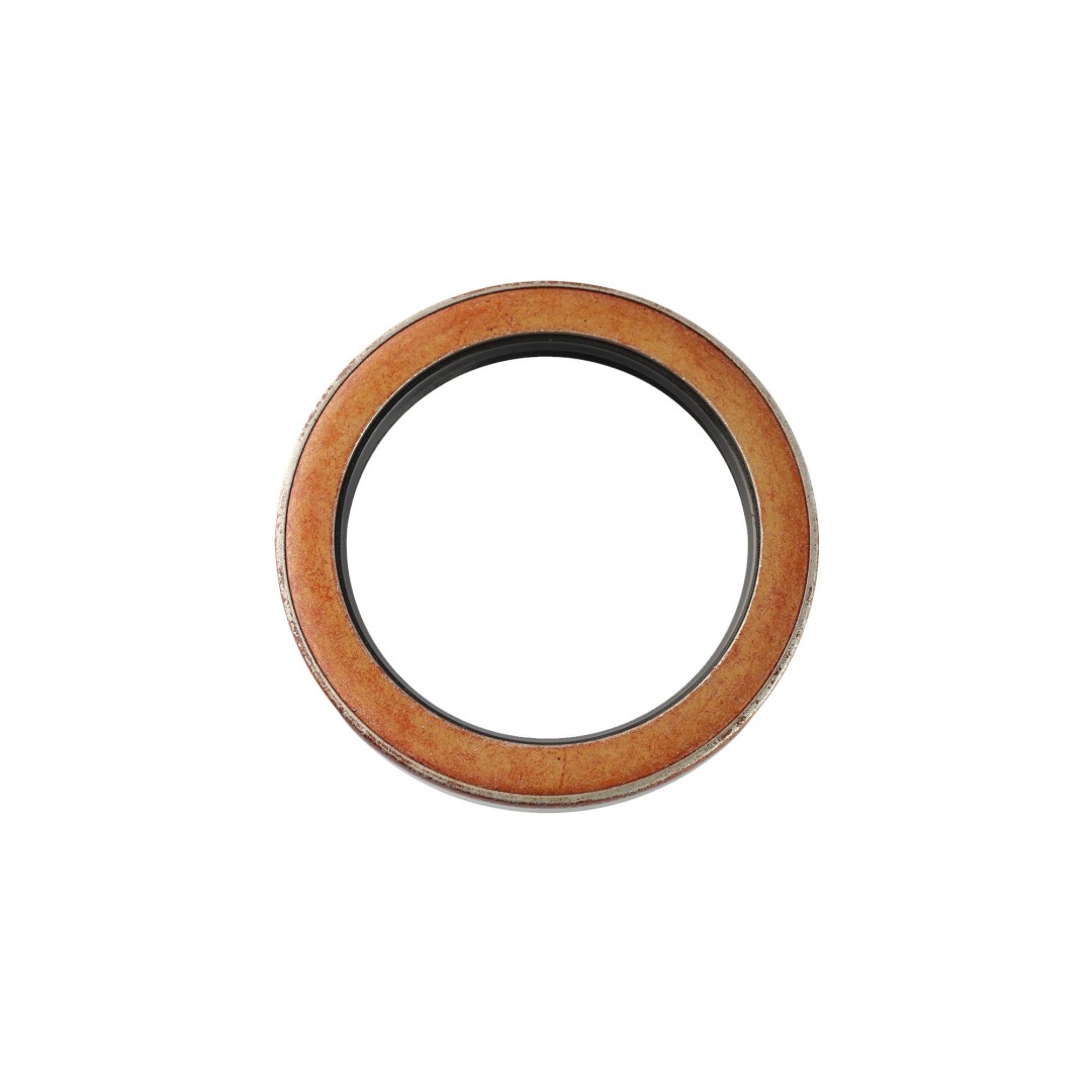 RETENEDOR 68-90-10 TA2