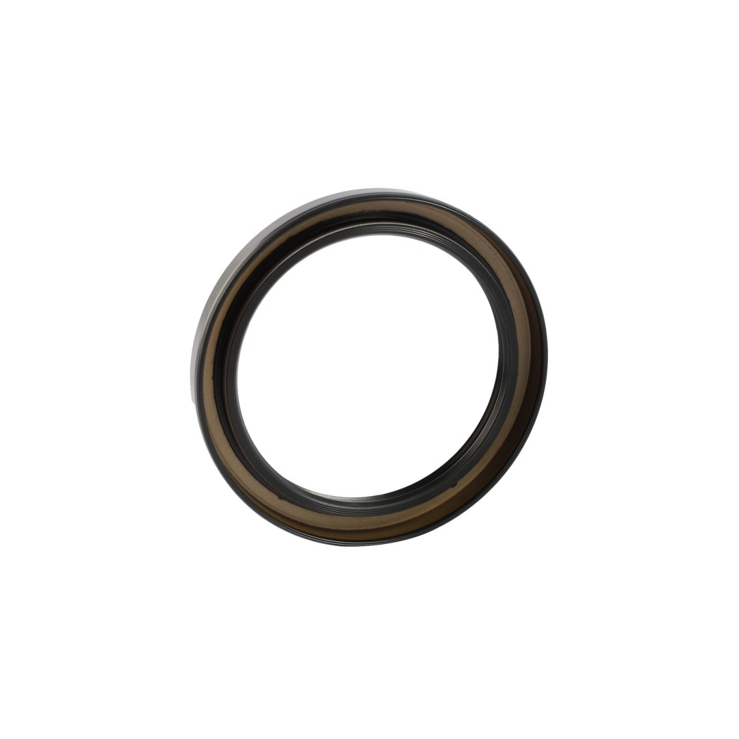 RETENEDOR 70-90-10 TC