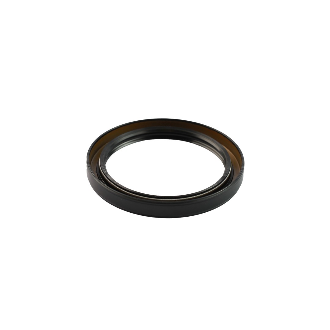 RETENEDOR 70-90-10 TC