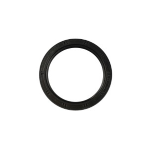 RETENEDOR 70-90-10 TC