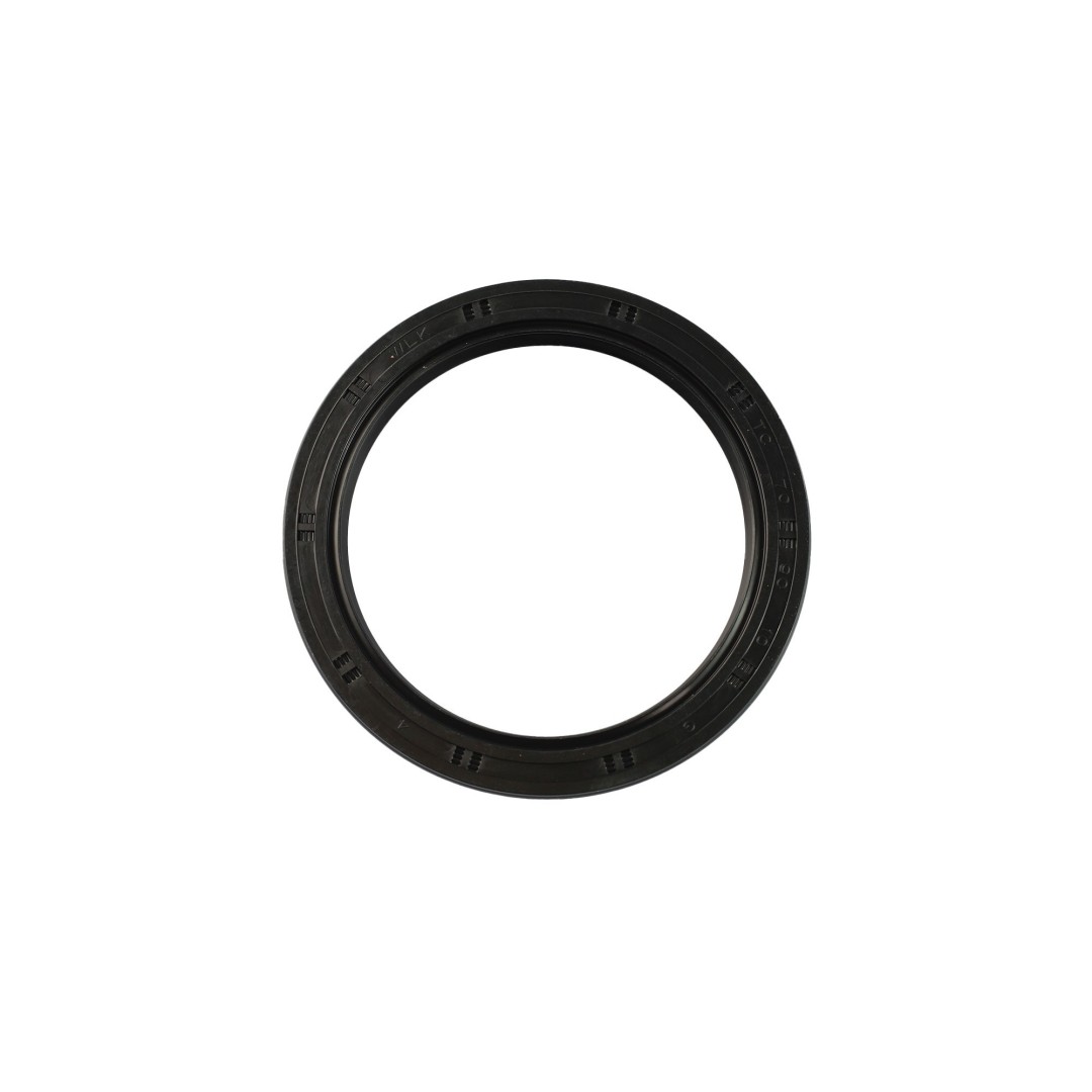 RETENEDOR 70-90-10 TC