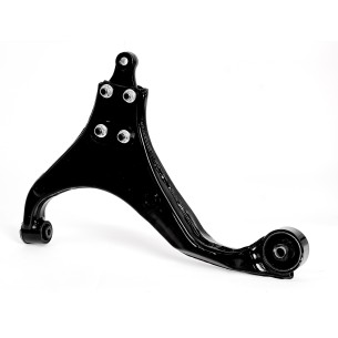 PLATO DE SUSPENSION OKM-CQKH-77R 2