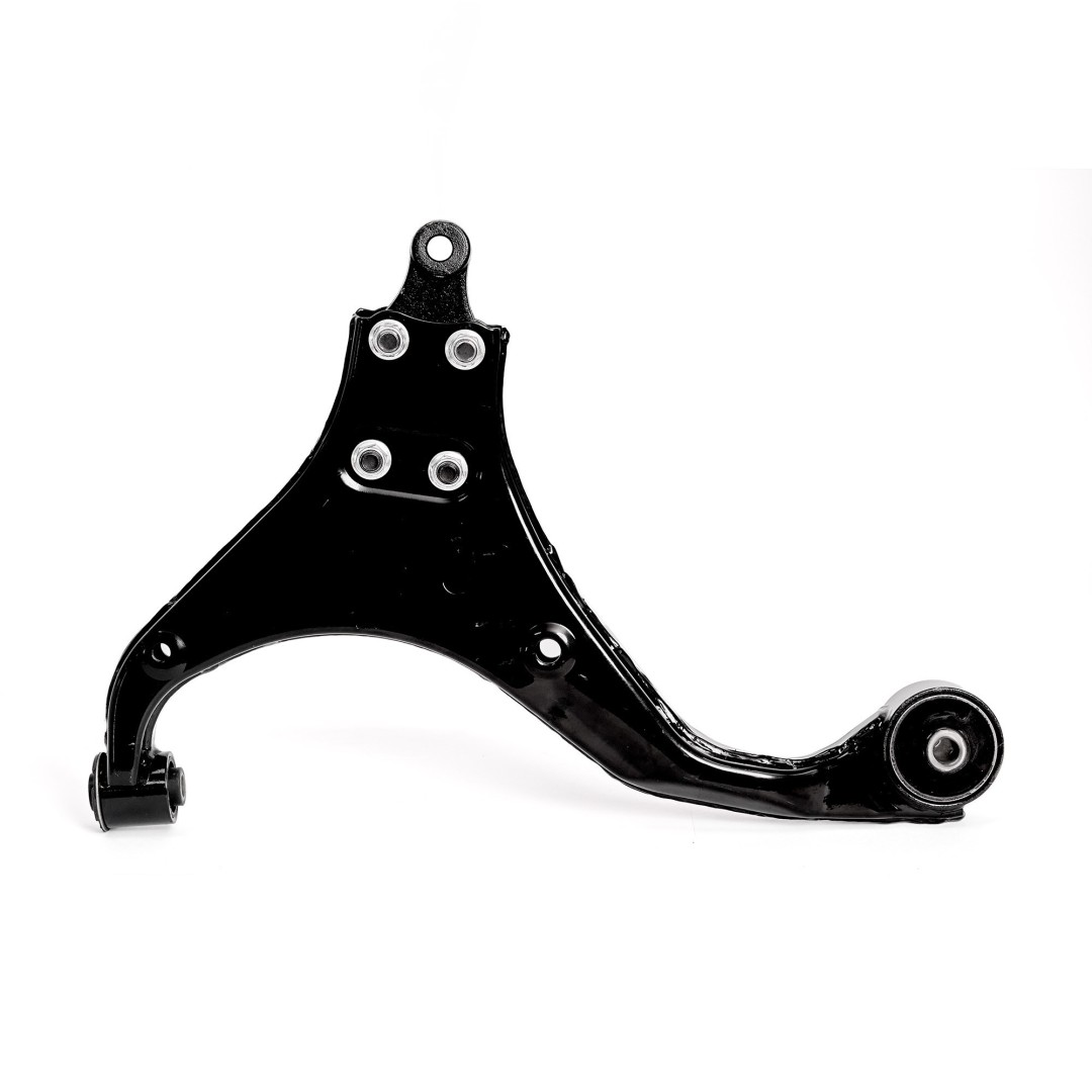 PLATO DE SUSPENSION OKM-CQKH-77R