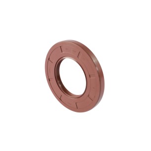 RETENEDOR 65-120-12 TC VITON 2