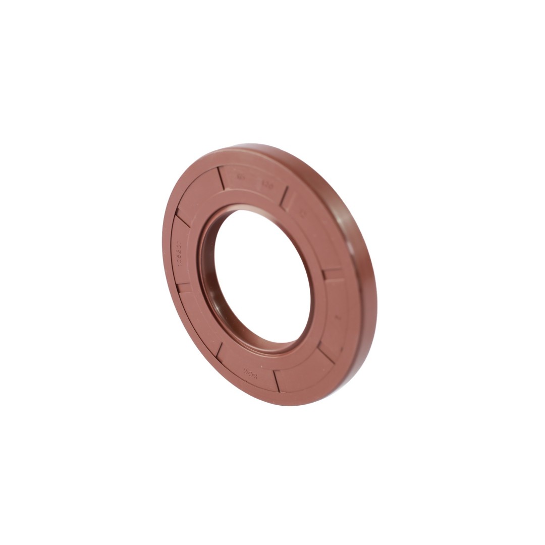 RETENEDOR 65-120-12 TC VITON