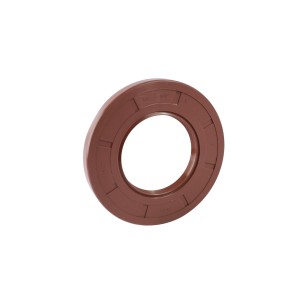 RETENEDOR 65-120-12 TC VITON