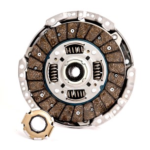 KIT DE EMBRAGUE OKM-00022-JPN 2