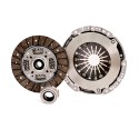 KIT DE EMBRAGUE OKM-00022-JPN