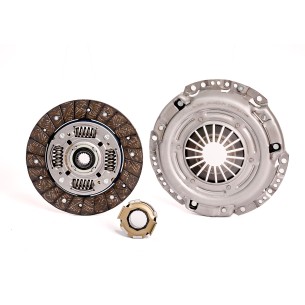 KIT DE EMBRAGUE OKM-00022-JPN