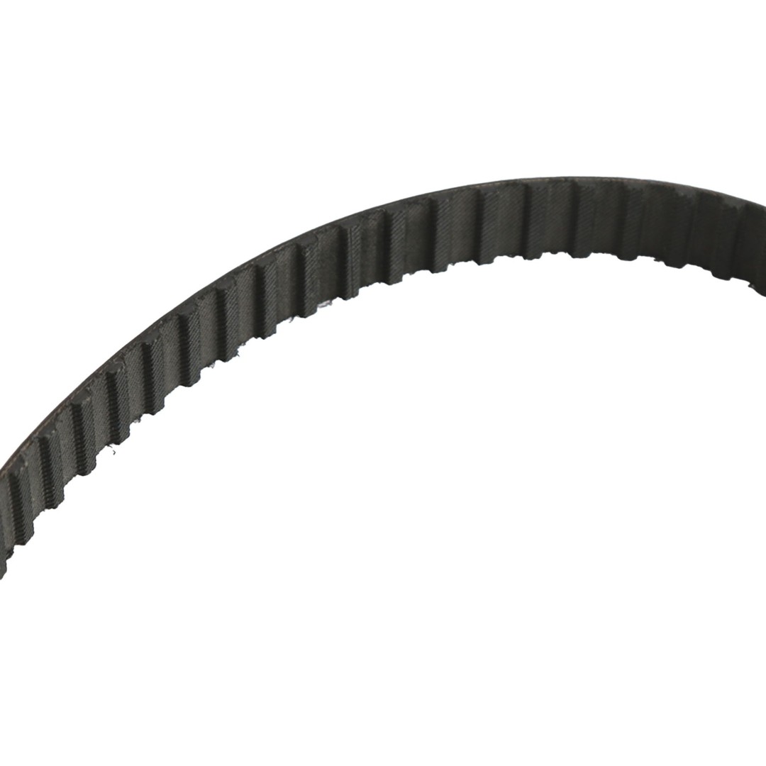 BANDA DE DISTRIBUCION 210L050