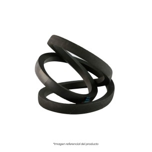 BANDA EN V 5VX-560