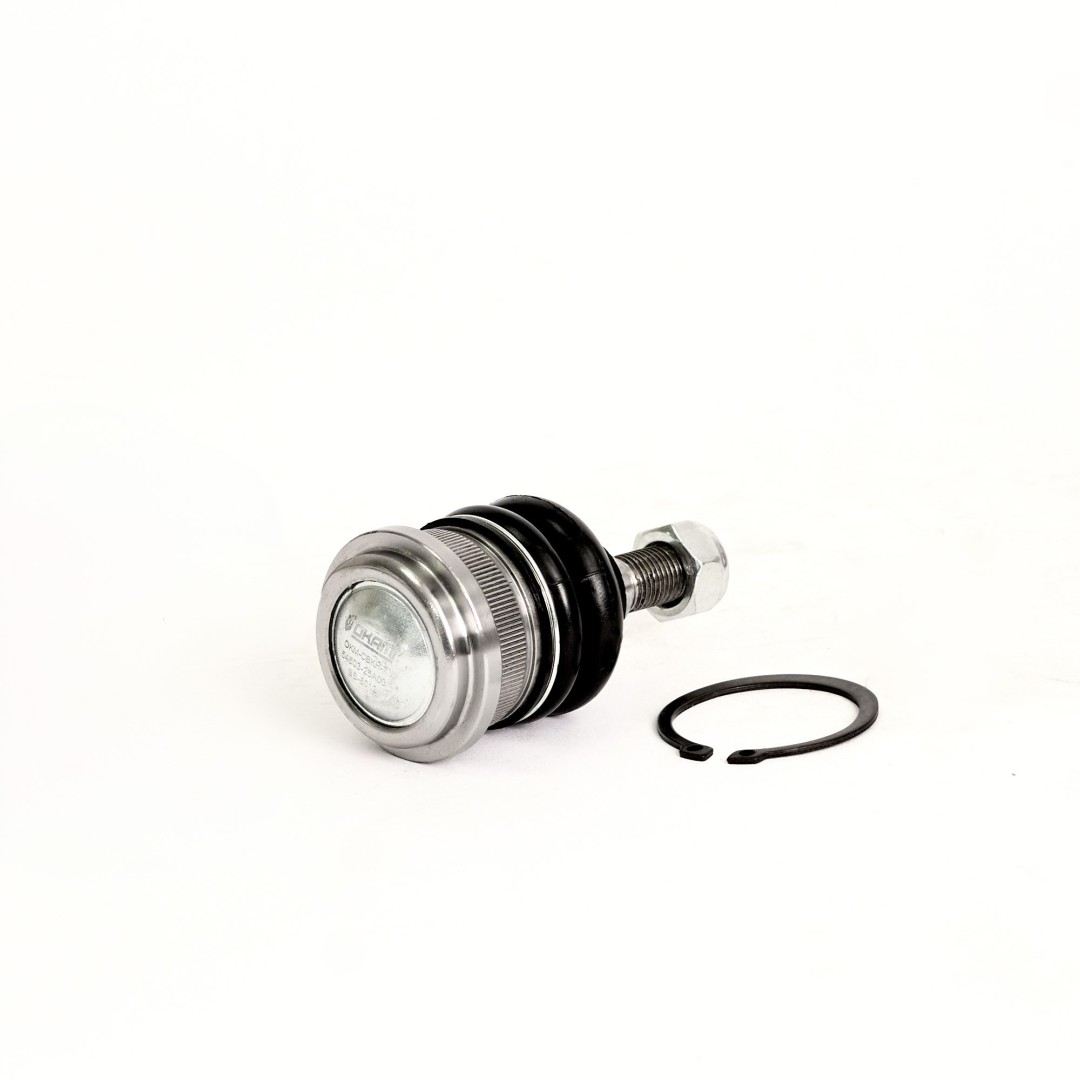 ROTULA INFERIOR OKM-CBKH-7