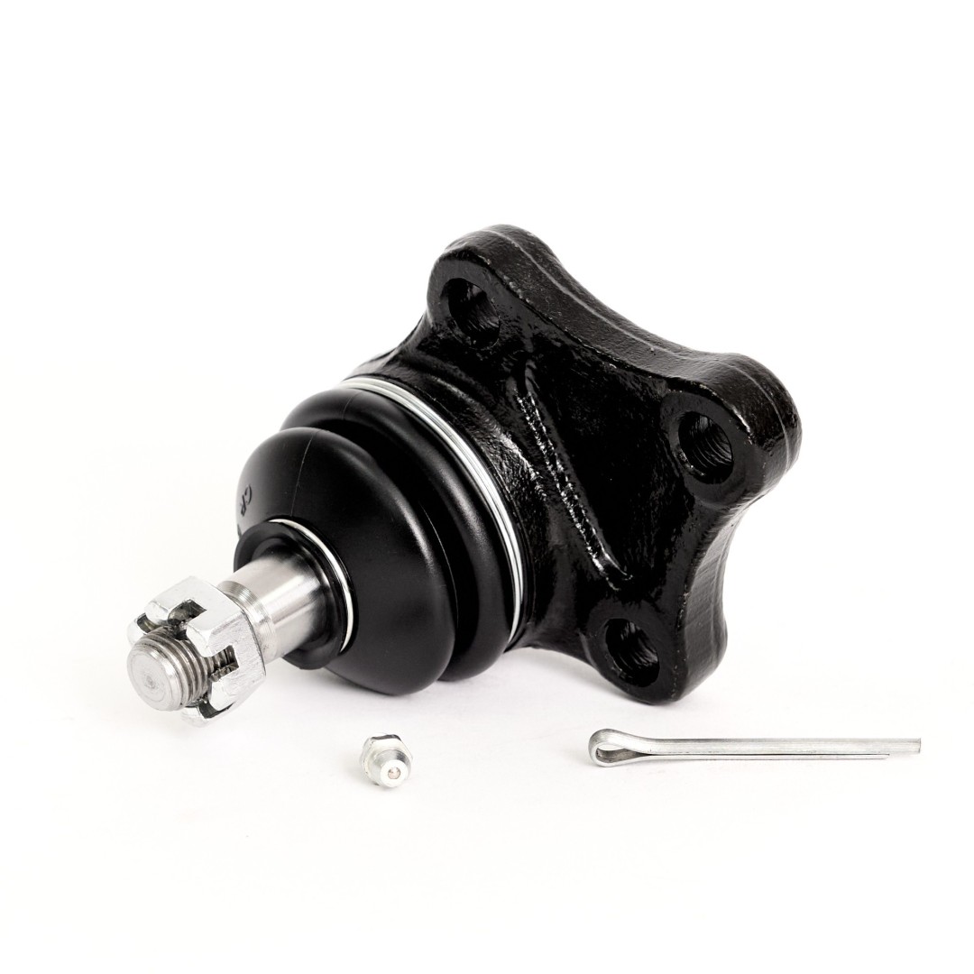 ROTULA INFERIOR OKM-CBMZ-2