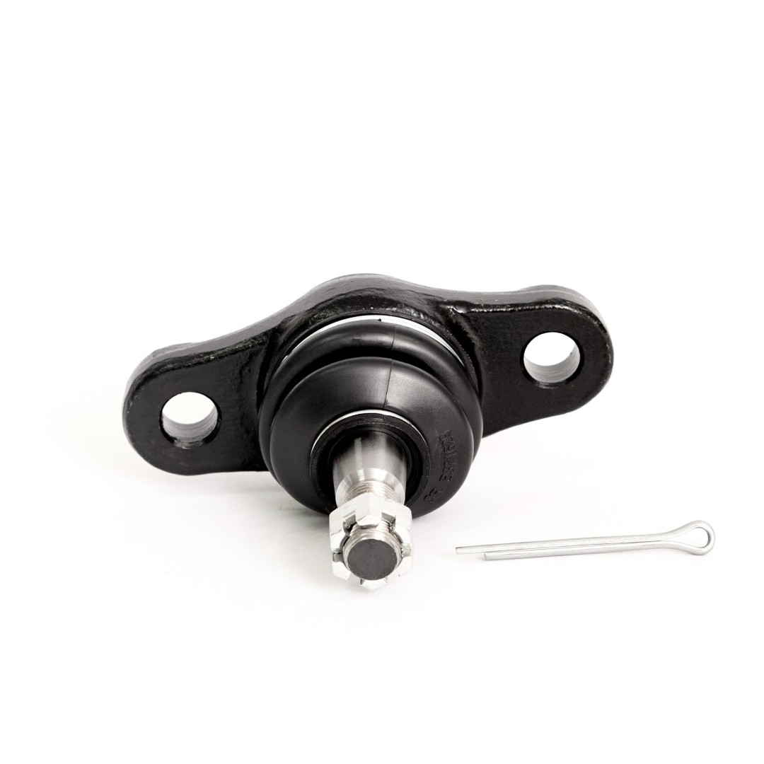 ROTULA INFERIOR OKM-CBKH-27