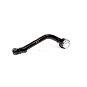 TERMINAL DIRECCION OKM-CEKH-45L