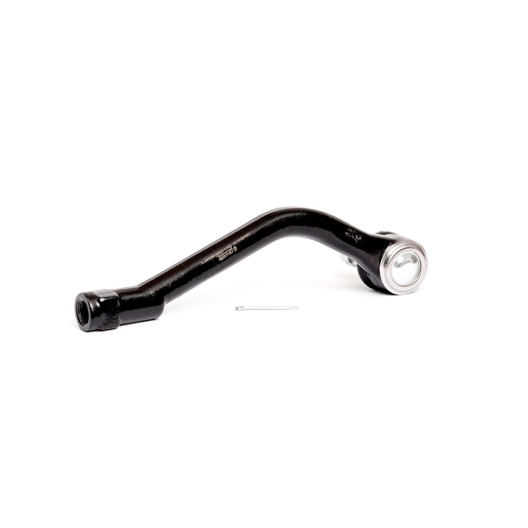 TERMINAL DIRECCION OKM-CEKH-45L