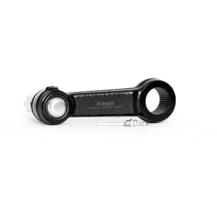 BRAZO PITMAN OKM-CPM-13 2