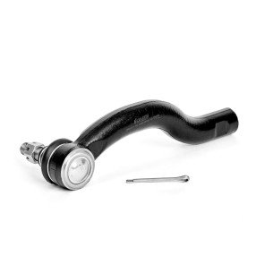 TERMINAL DIRECCION OKM-CET-142 2