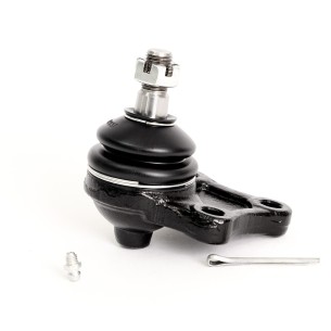 ROTULA INFERIOR OKM-CBMZ-2