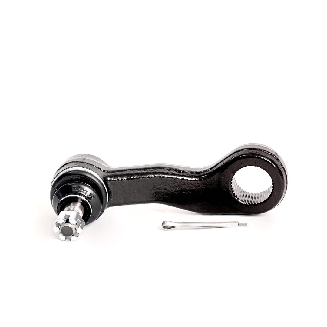 BRAZO PITMAN OKM-CPM-9