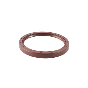 RETENEDOR 100-120-12 TC VITON 2