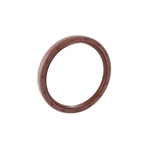 RETENEDOR 100-120-12 TC VITON