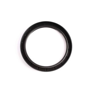 RETENEDOR 100-125-12 TC 2