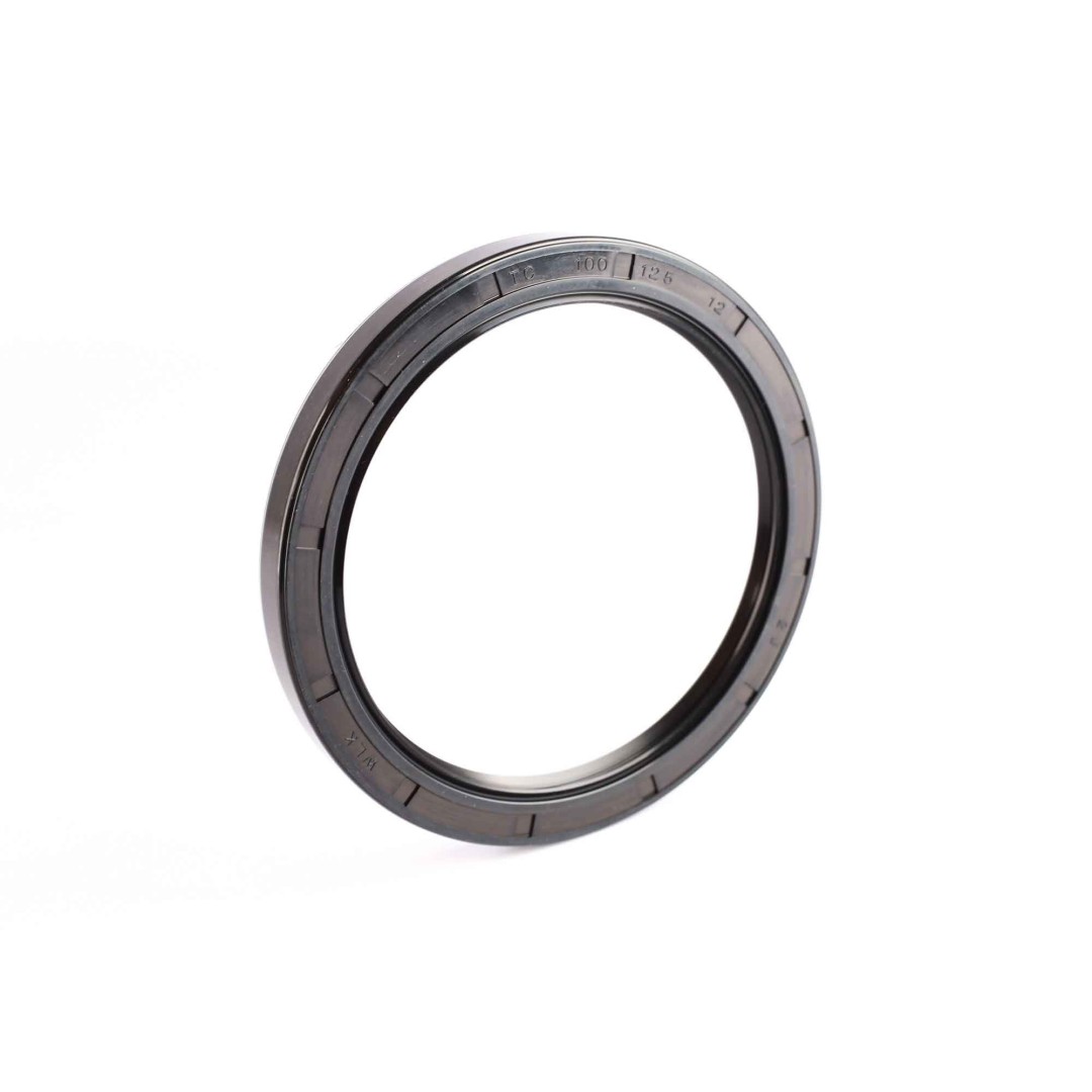 RETENEDOR 100-125-12 TC