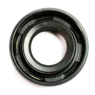 RETENEDOR 10-20-5 TC 2