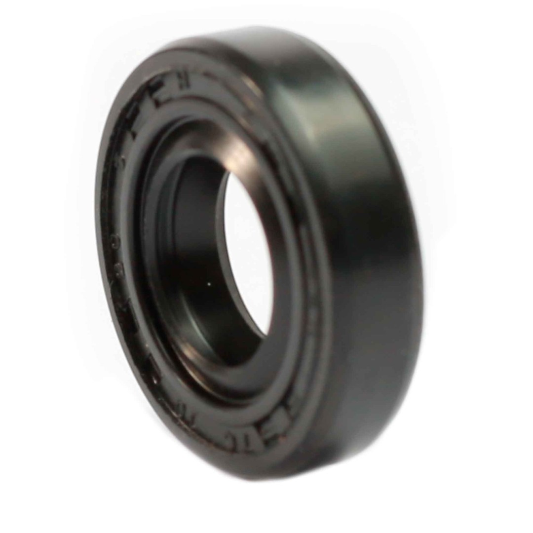 RETENEDOR 10-20-5 TC