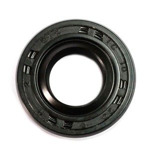 RETENEDOR 10-20-5 TC