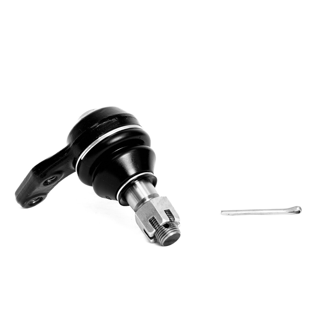 ROTULA INFERIOR OKM-CBMZ-42