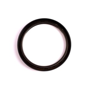 RETENEDOR 115-140-12 TC 2