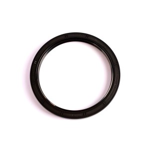 RETENEDOR 115-140-12 TC